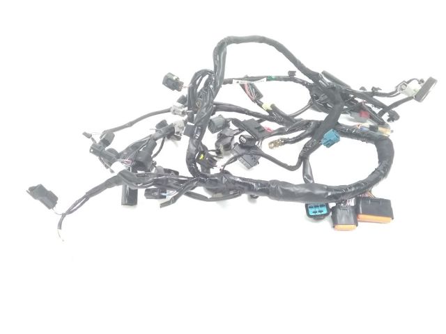 Faisceau electrique occasion KAWASAKI Z 650 2017