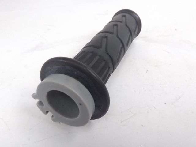 Poignee gaz occasion KAWASAKI Z 650 2017