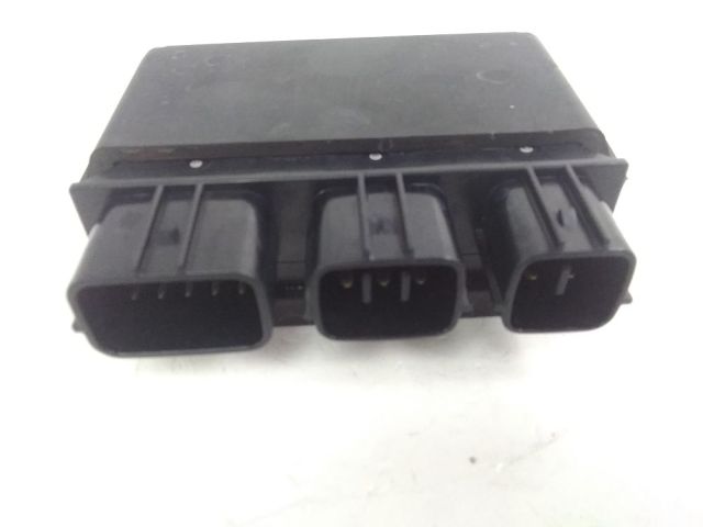 Relais boitier electrique occasion KAWASAKI Z 650 2017