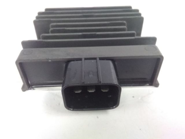 Regulateur de tension occasion KAWASAKI Z 650 2017