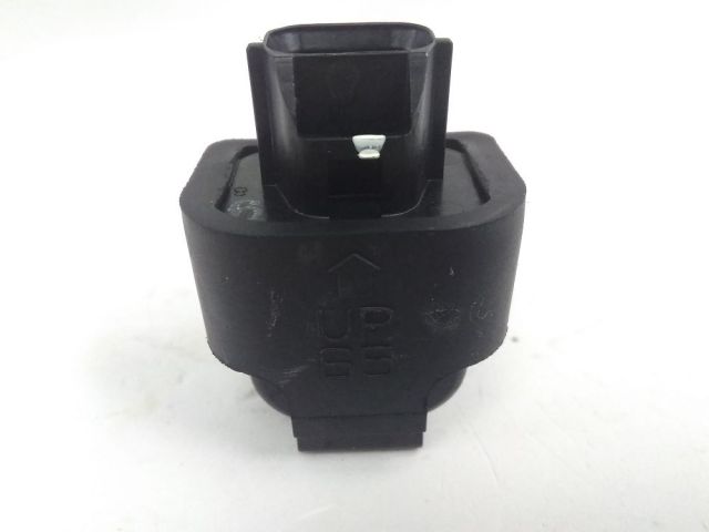 Capteur de chute occasion KAWASAKI Z 650 2017