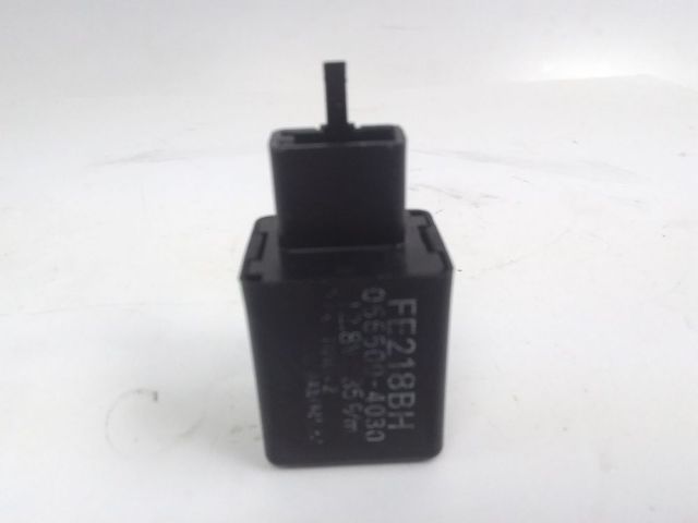 Centrale clignotant  occasion KAWASAKI Z 650 2017