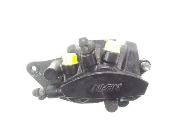 Etrier frein arriere occasion HONDA PCX 2014