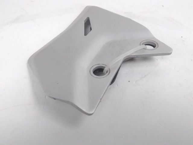 Habillage platine droit occasion KAWASAKI Z 650 2017
