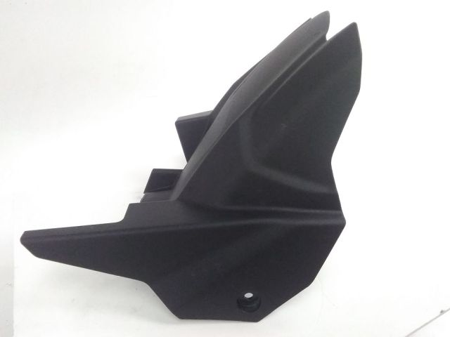 Garde boue arriere occasion KAWASAKI Z 650 2017