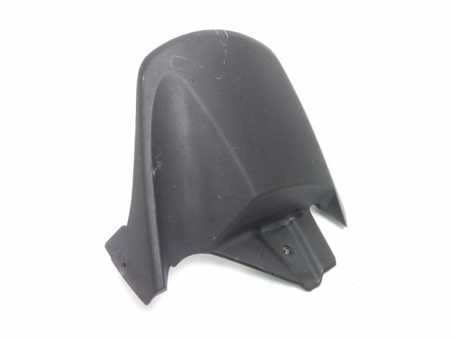 Garde boue arriere occasion SUZUKI GSR 600 2007