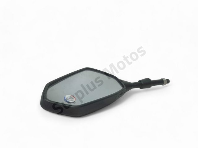 Retro gauche occasion YAMAHA FZ1 1000 2014