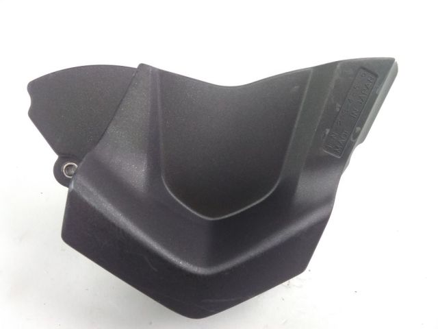 Couvercle pignon sortie boite occasion YAMAHA FZ1 1000 2014