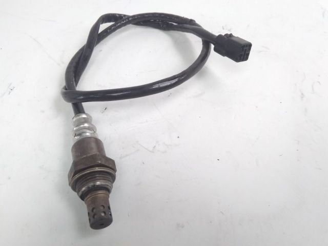 Sonde lambda occasion YAMAHA FZ1 1000 2014