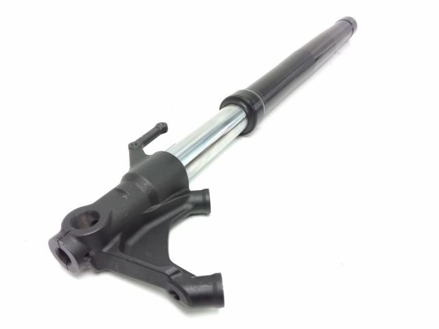 Tube de fourche gauche occasion HONDA X-ADV 750 2017