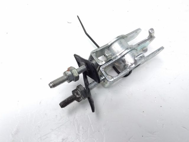 Tendeur occasion HONDA CBF 125 2012