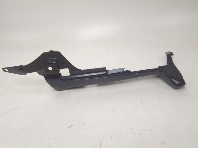 Carenage arriere gauche occasion BMW R 850 RT 2004