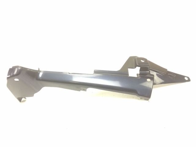 Carenage arriere droit occasion BMW R 850 RT 2004