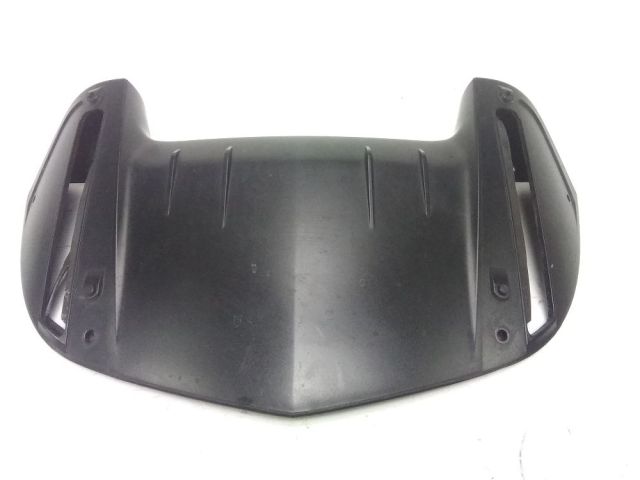 Habillage avant occasion BMW R 850 RT 2004