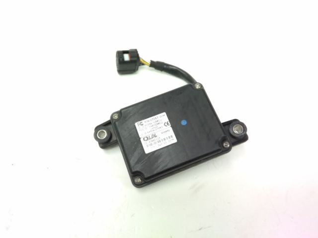 Relais boitier electrique occasion TRIUMPH TIGER 2014