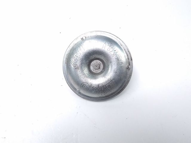 Klaxon occasion SUZUKI BURGMAN 125 2010