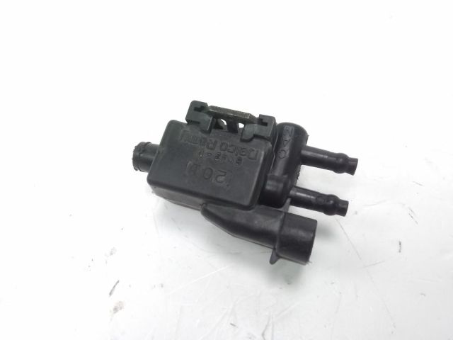 Relais boitier electrique occasion HARLEY DAVIDSON V-ROD 2004