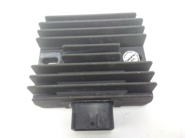 Regulateur de tension occasion YAMAHA SR 400 2014