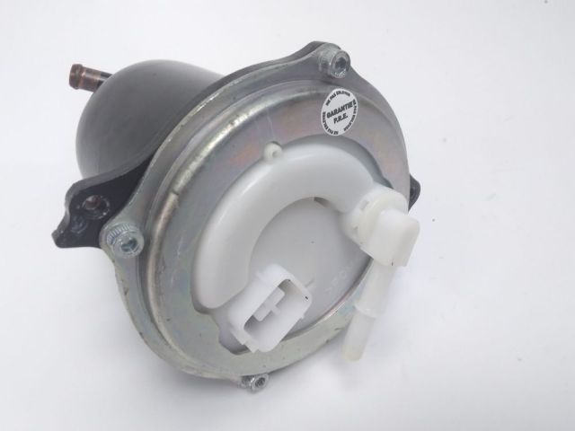 Pompe a essence occasion YAMAHA SR 400 2014