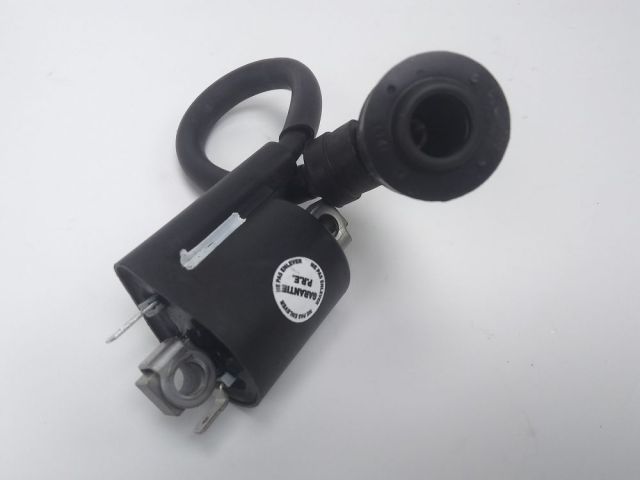 Bobine allumage occasion YAMAHA SR 400 2014