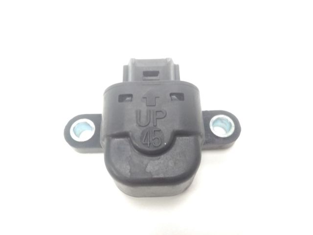 Capteur de chute occasion YAMAHA SR 400 2014