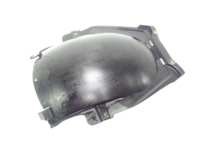 Passage de roue complet occasion BMW K 1200 RS 2002