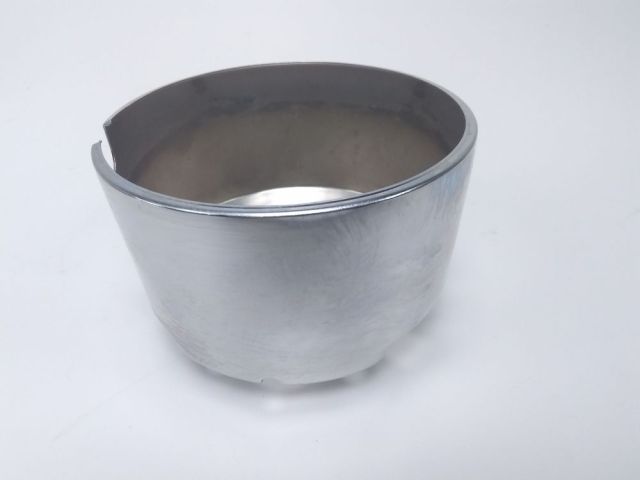 Entourage compteur occasion YAMAHA SR 400 2014