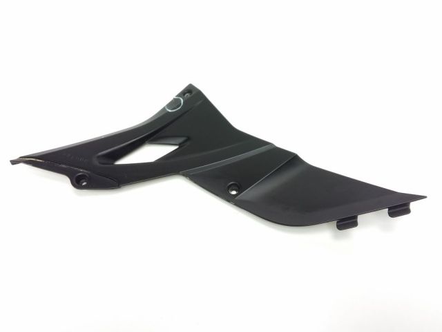 Cache lateral gauche occasion PEUGEOT NK7 2010