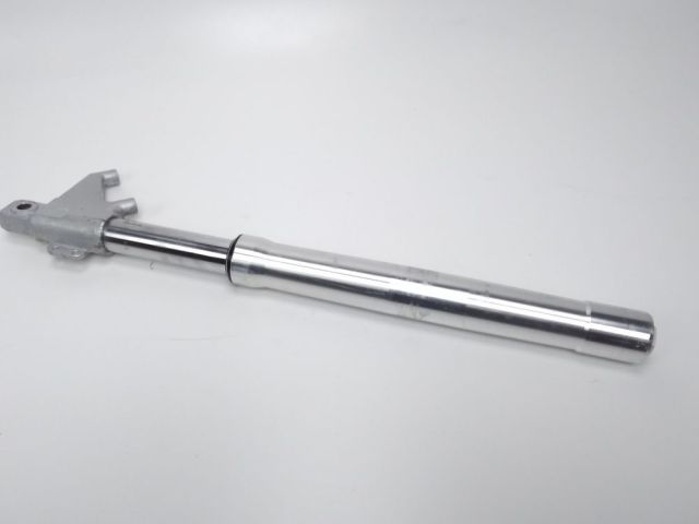 Tube de fourche gauche occasion PEUGEOT NK7 2010