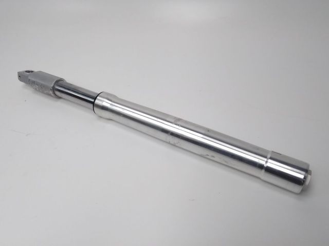 Tube de fourche droit occasion PEUGEOT NK7 2010