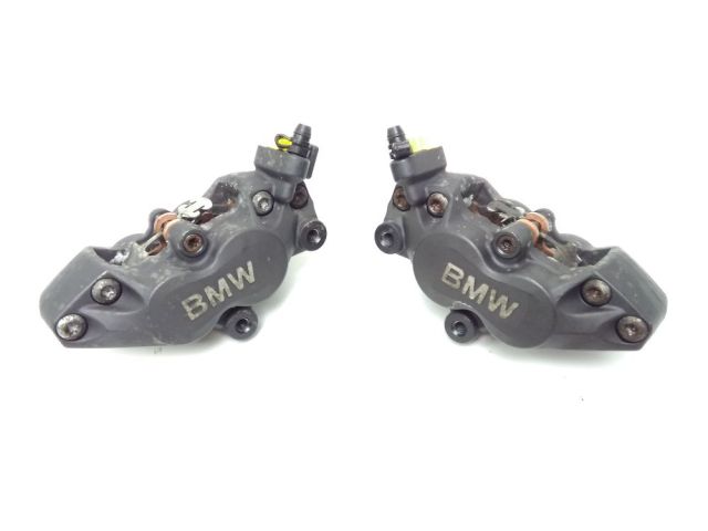 Etrier frein avant occasion BMW K 1200 RS 2002