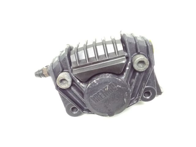 Etrier frein arriere occasion BMW K 1200 RS 2002