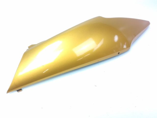 Carenage arriere droit occasion HONDA CBF 1000 2008