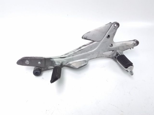 Platine avant droite occasion HONDA CBF 1000 2008