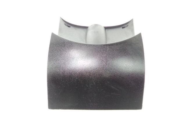 Grille de radiateur occasion SYM FIDDLE III 2017