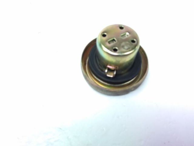 Bouchon de reservoir occasion SYM FIDDLE III 2017