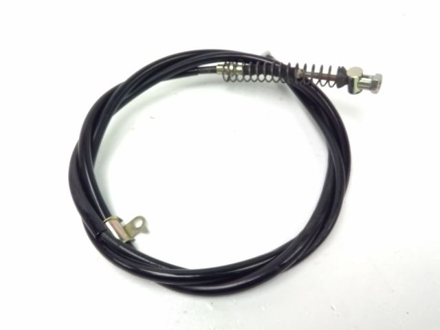 Cable frein occasion SYM FIDDLE III 2017