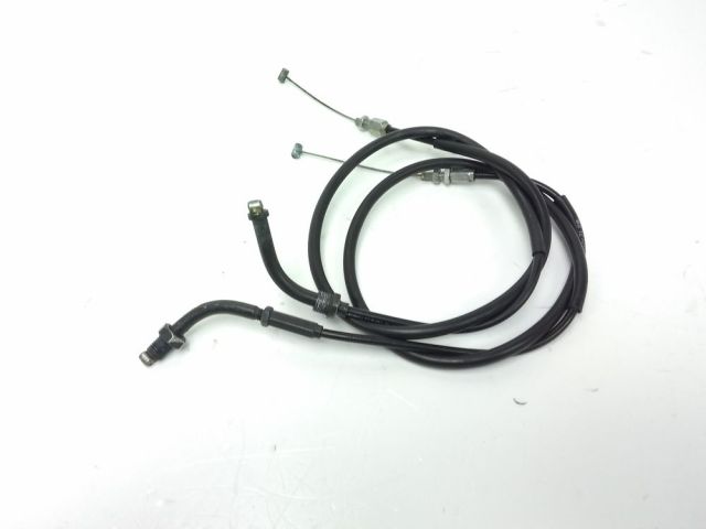 Cable d'accelerateur occasion HONDA CBF 1000 2008
