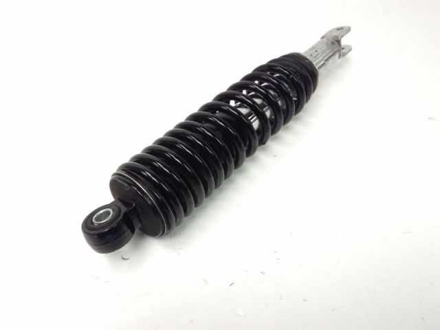 Mono amortisseur occasion SYM FIDDLE III 2017