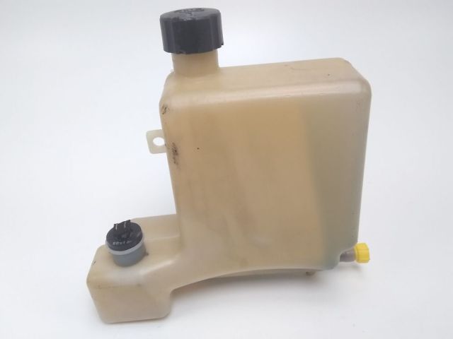 Reservoir huile occasion DAELIM S-FIVE 2006