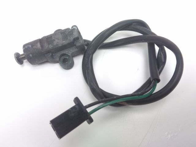 Contacteur de bequille occasion DAELIM S-FIVE 2006