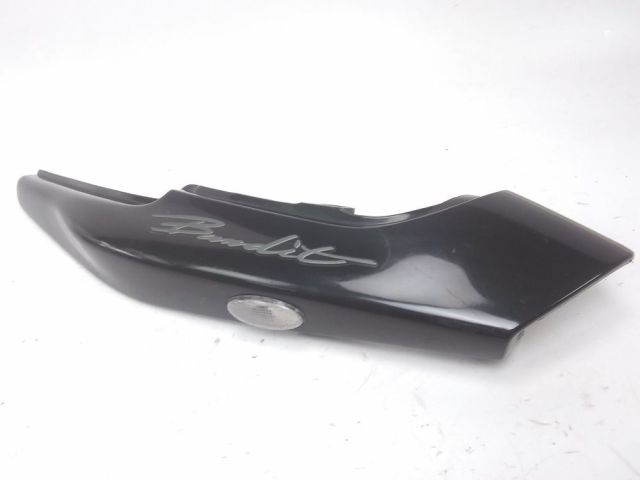 Carenage arriere gauche occasion SUZUKI GSF 400 BANDIT 1994