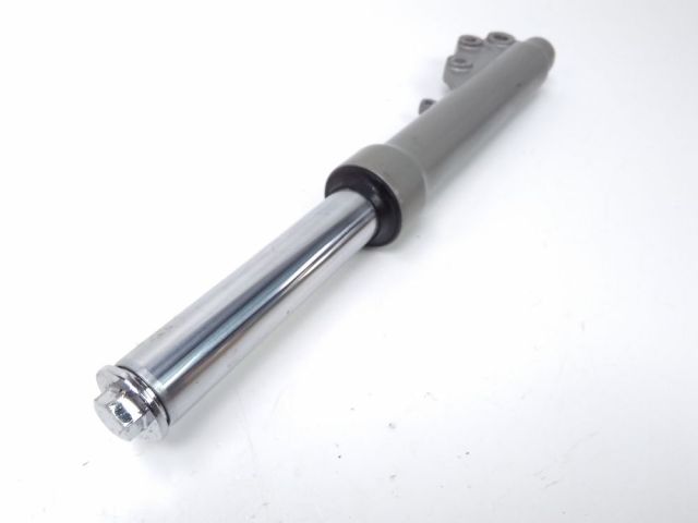 Tube de fourche gauche occasion KEEWAY RY6 2017
