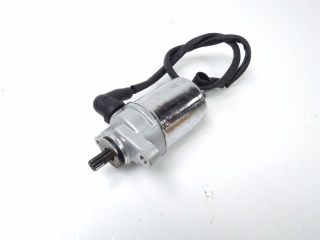 Demarreur occasion KEEWAY RY6 2017