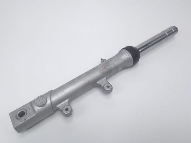 Tube de fourche droit occasion DAELIM S-FIVE 2006