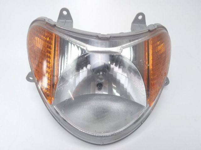 Optique avant occasion DAELIM S-FIVE 2006