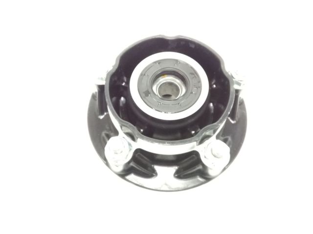 Porte couronne occasion HONDA CBF 1000 2008