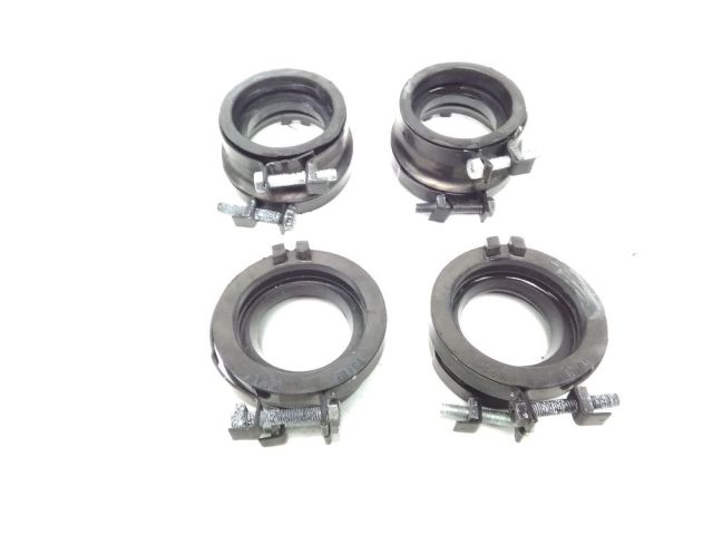 Pipe admission occasion HONDA CBF 1000 2008