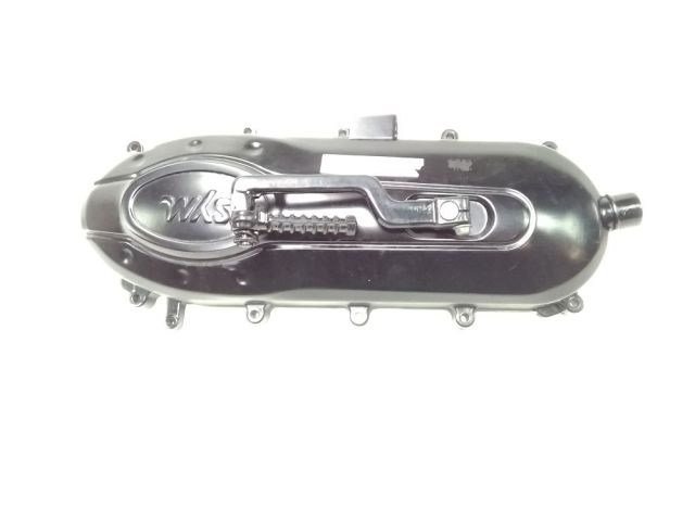 Carter embrayage occasion SYM ORBIT II 2019