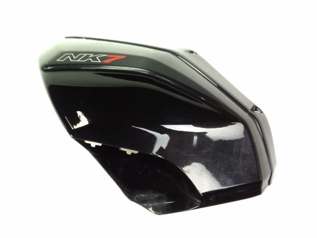 Carenage avant gauche occasion PEUGEOT NK7 2010